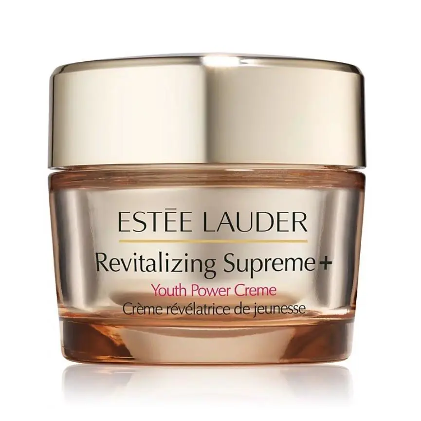 Estee Lauder Reviatlizing Supreme+ Youth Power Creme 1.7 oz