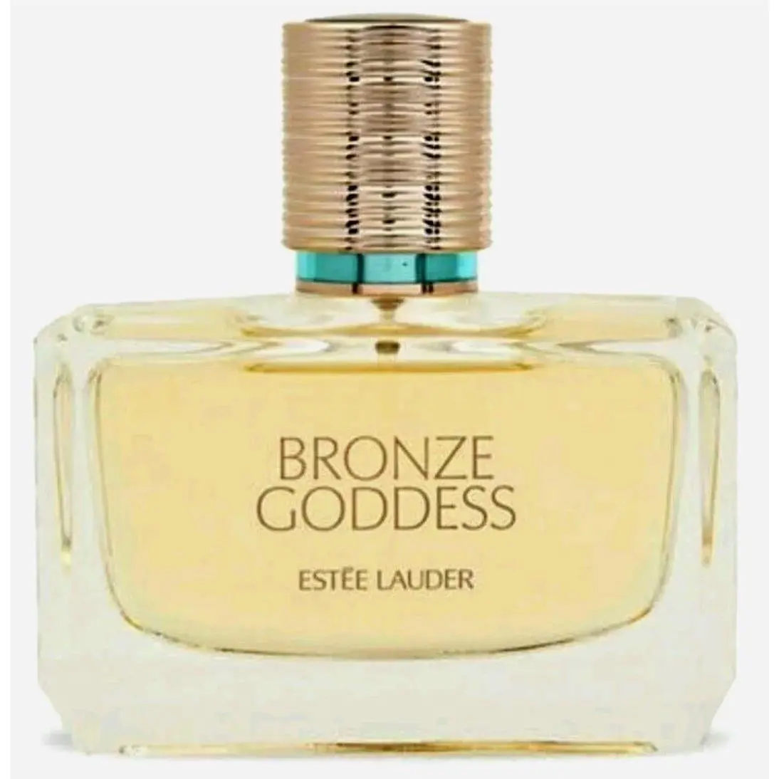 Bronze Goddess Eau Fraiche by Estee Lauder 3.4 Oz Box