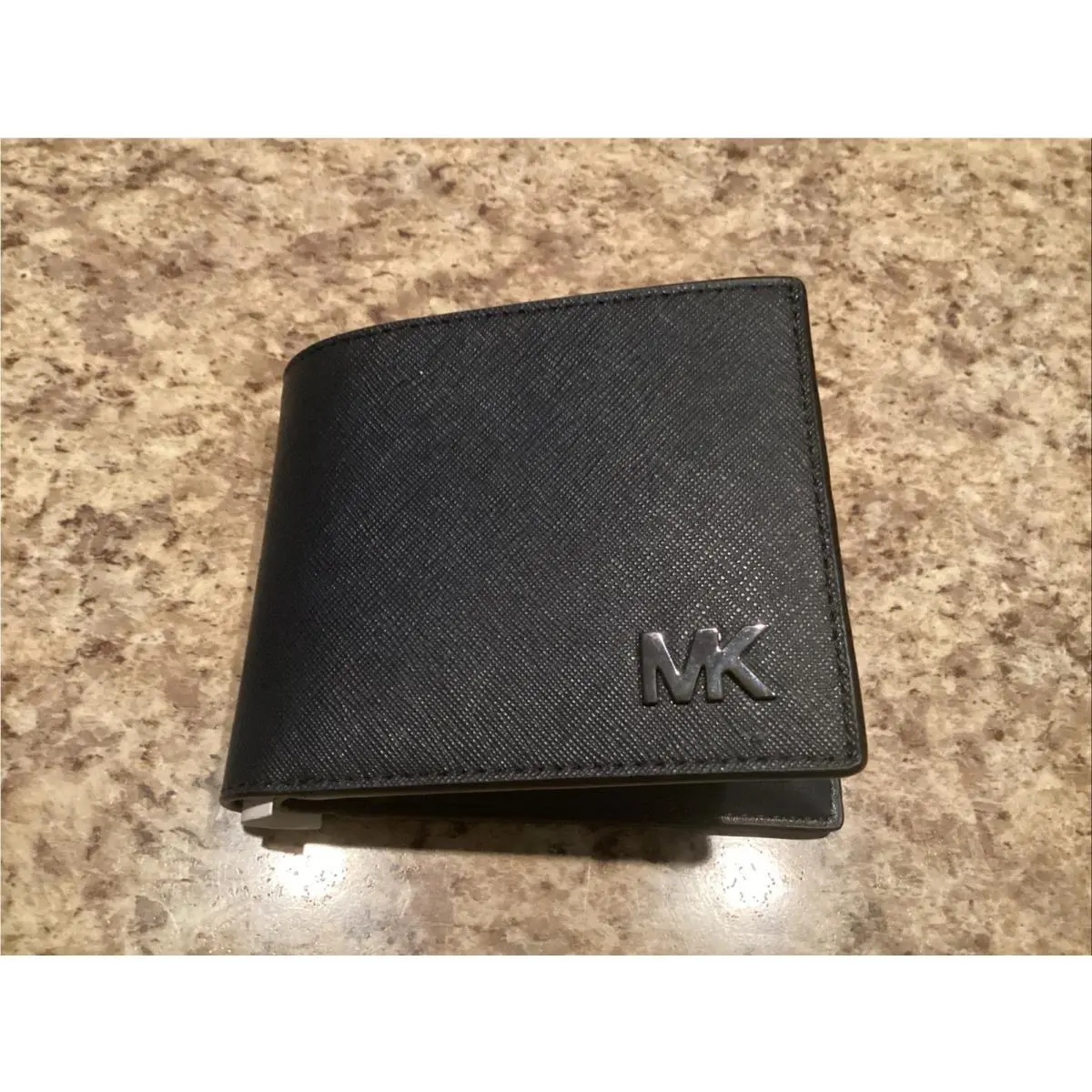 Michael Kors Wallets Men