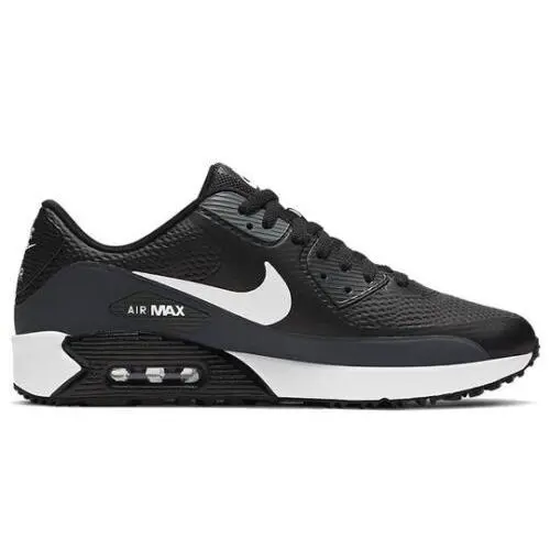 Nike shoes - CU9978-002 - CU9978-002 - Black 0