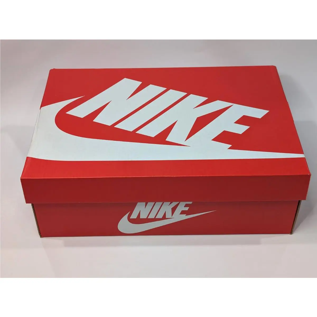 Nike shoes - Nike Air Zoom Upturn SC - IB2746-001 - Black/Lime/Sail 18