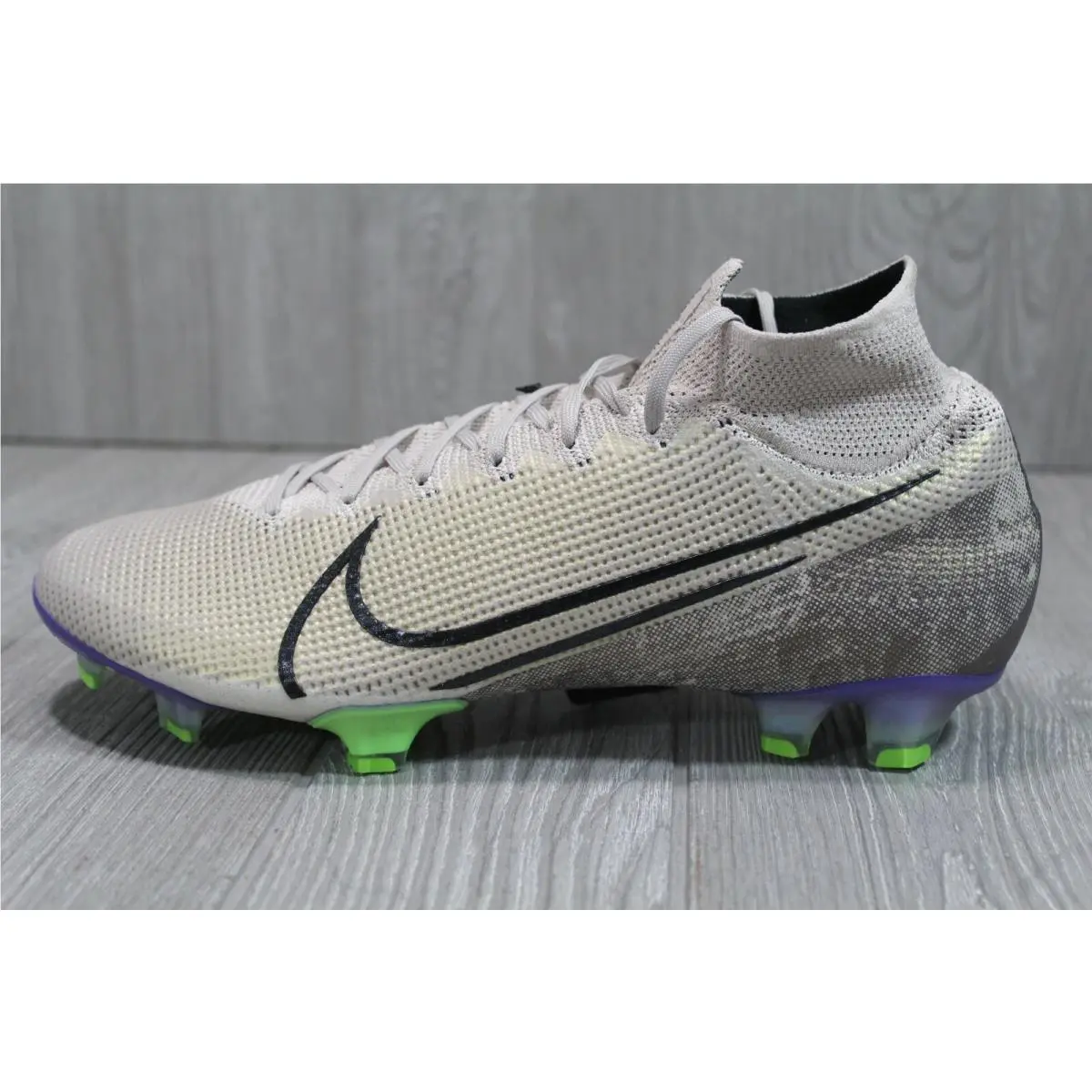 Nike shoes - Nike Superfly Elite - Superfly Elite - Multicolor 5