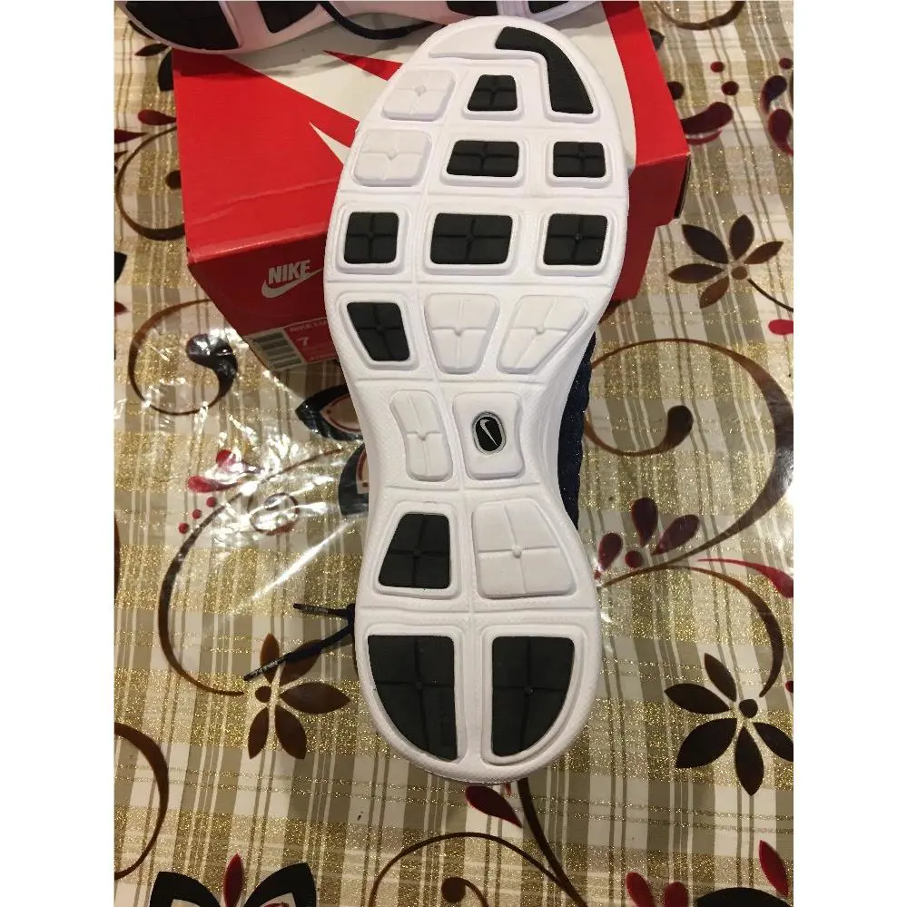 Nike shoes - Nike Magista - Magista - 876385-400 - College Navy, Manufacturer: NAVY 9
