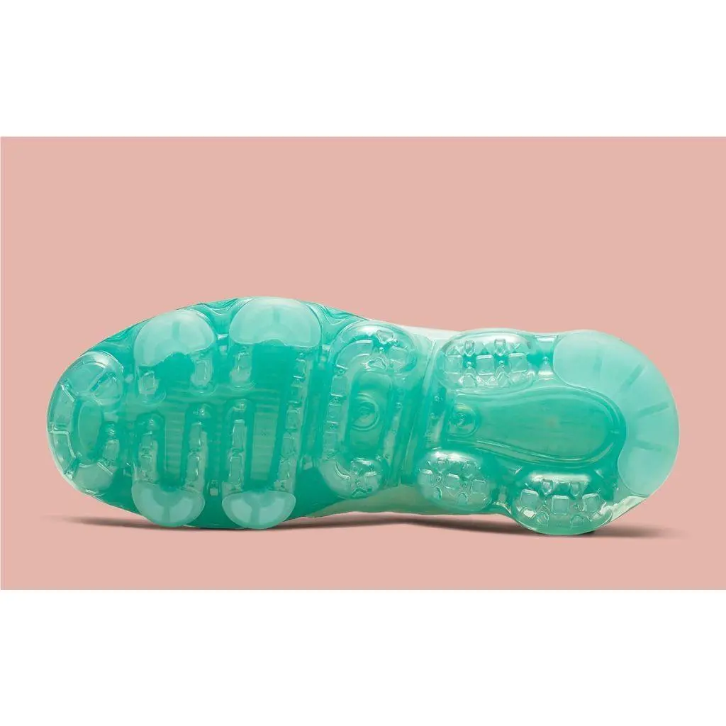 Nike shoes - Teal Tint/Hyper Turquoise/Off White/Tropical Twist 9