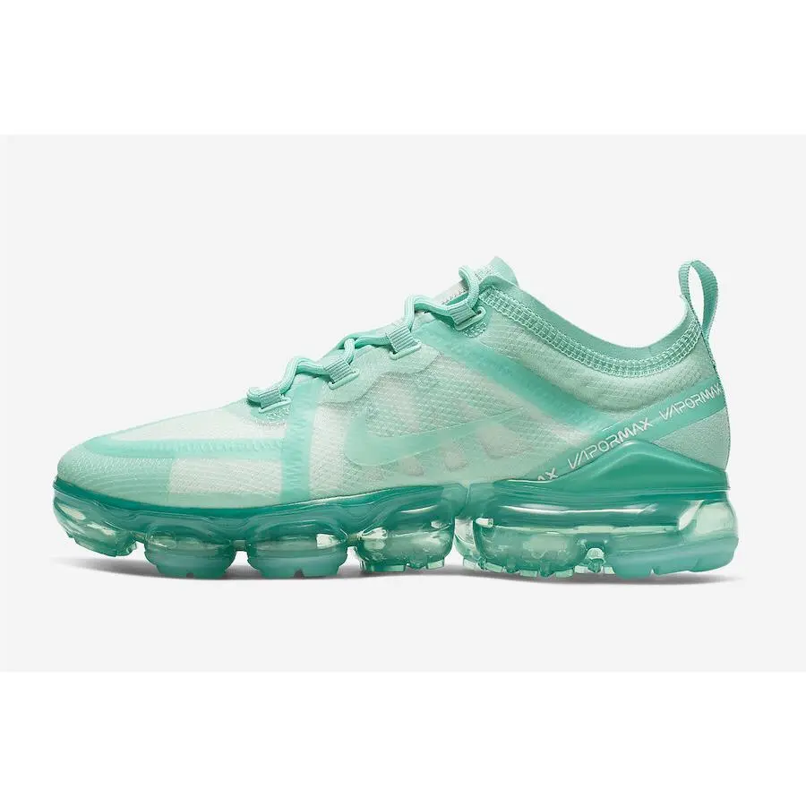 Nike shoes - Teal Tint/Hyper Turquoise/Off White/Tropical Twist 10