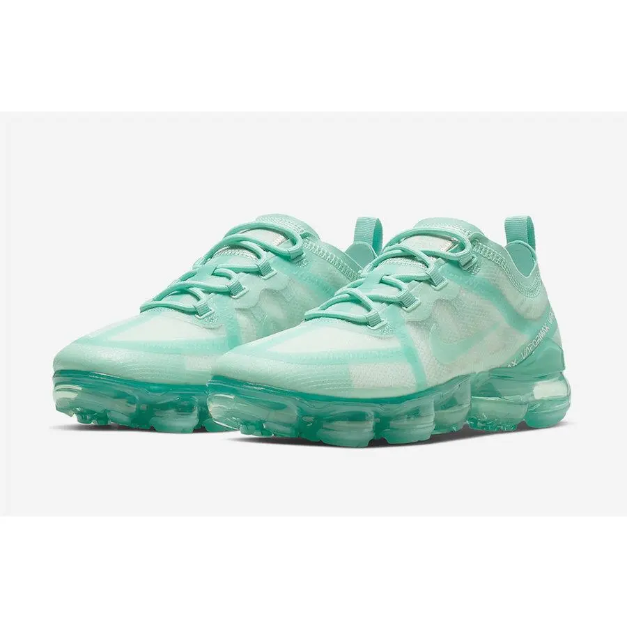 Nike shoes - Teal Tint/Hyper Turquoise/Off White/Tropical Twist 12