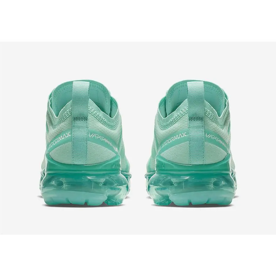 Nike shoes - Teal Tint/Hyper Turquoise/Off White/Tropical Twist 16
