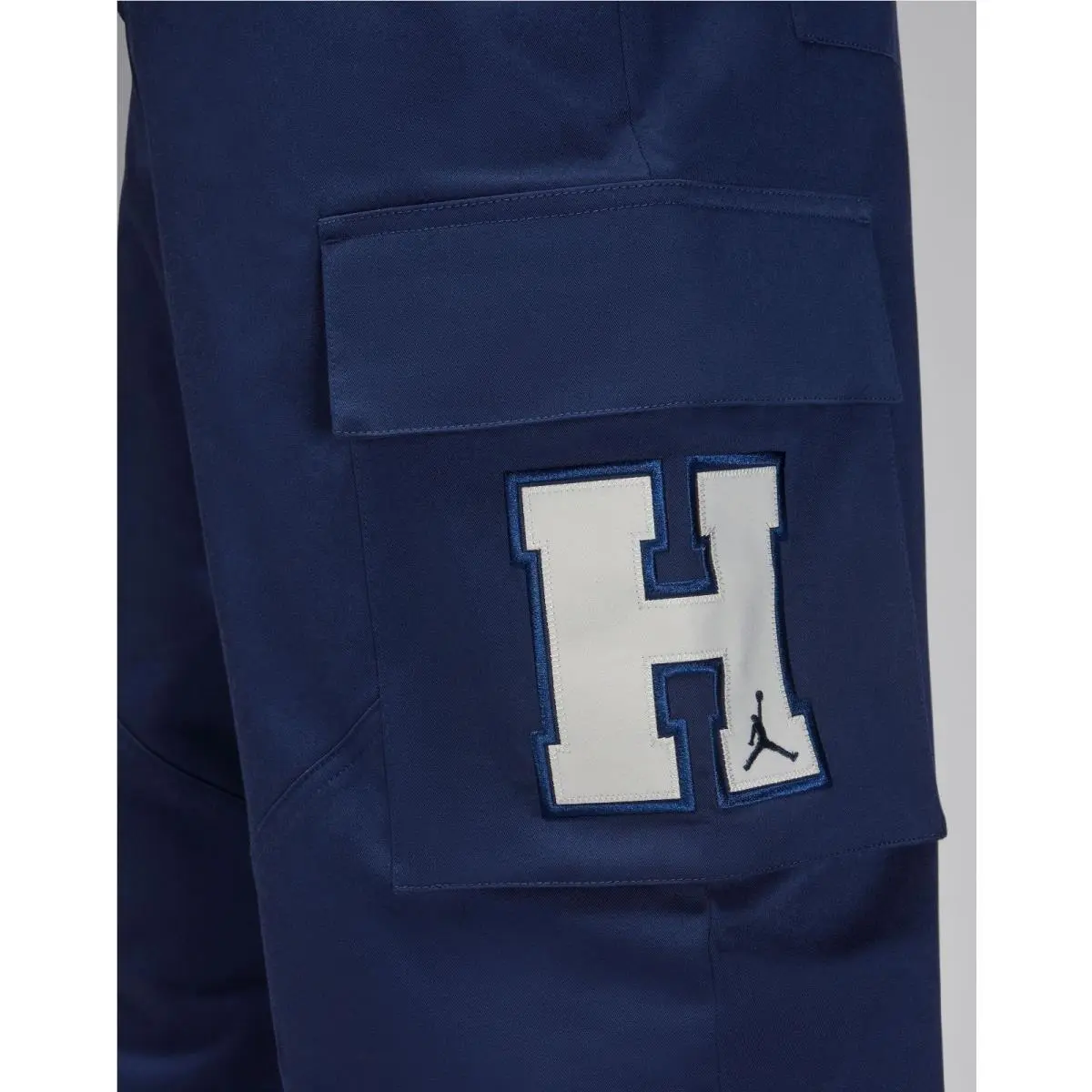 Nike clothing - Essential Statement - Essential Statement - FJ9325-419 - Blue 5