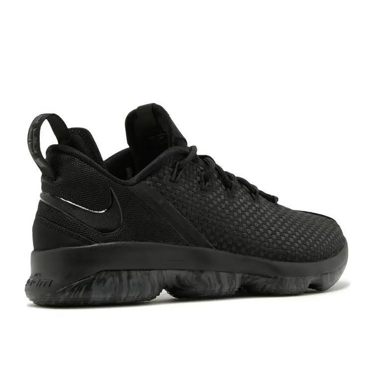 Nike shoes  - Black 5