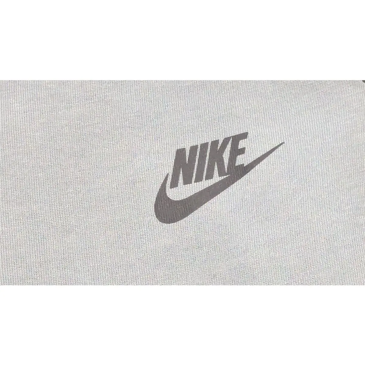 Nike clothing - Nike Tech - Tech - HV0959-061 - Multicolor 3