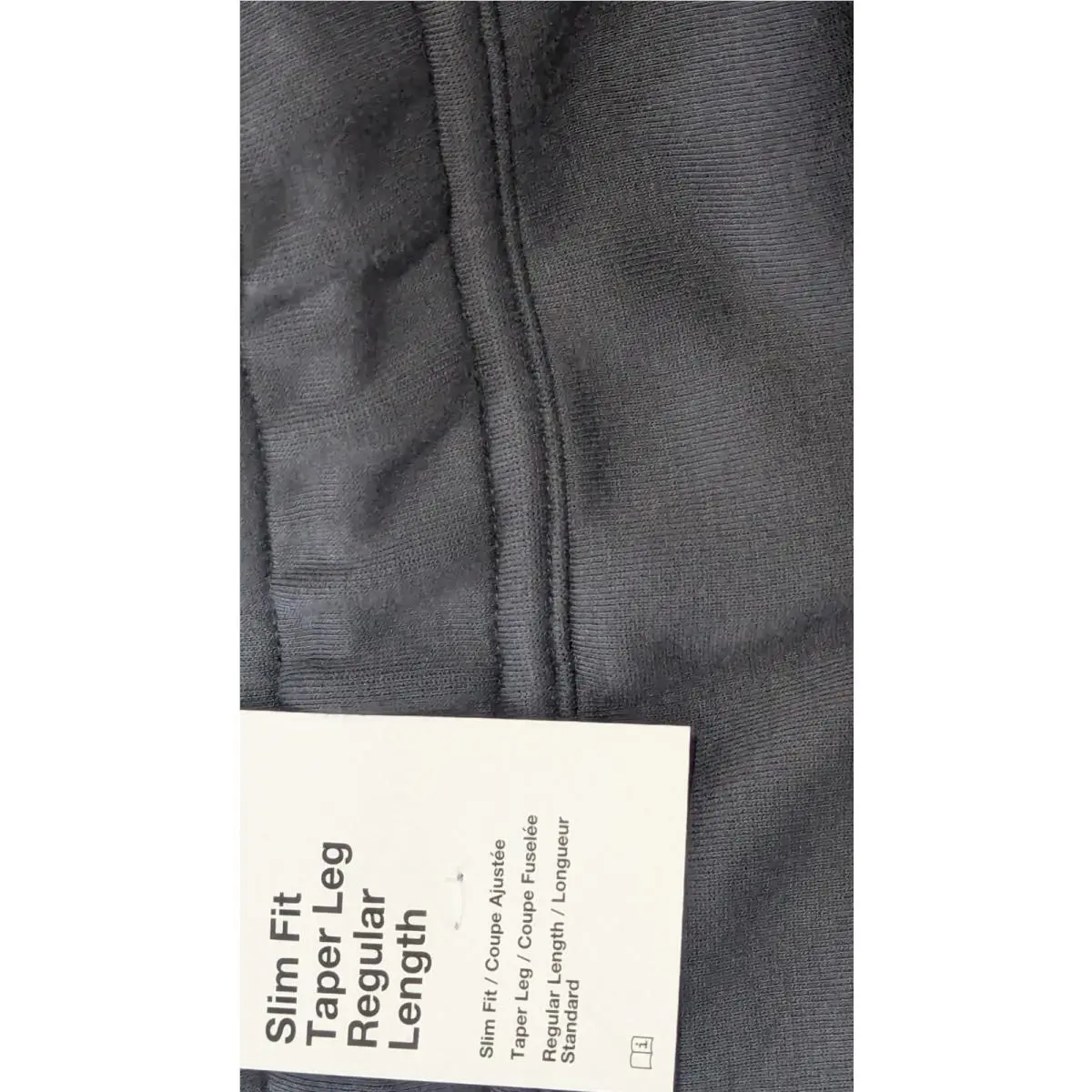 Nike clothing - Nike Tech - Tech - HV0959-061 - Multicolor 6