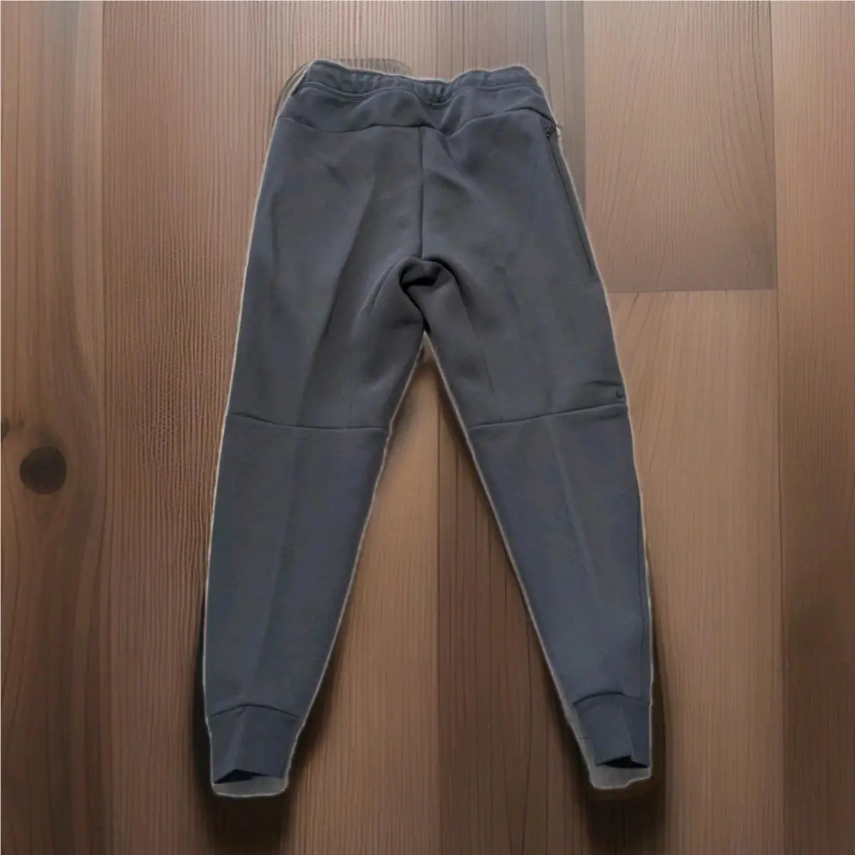 Nike clothing - Nike Tech - Tech - HV0959-061 - Multicolor 14