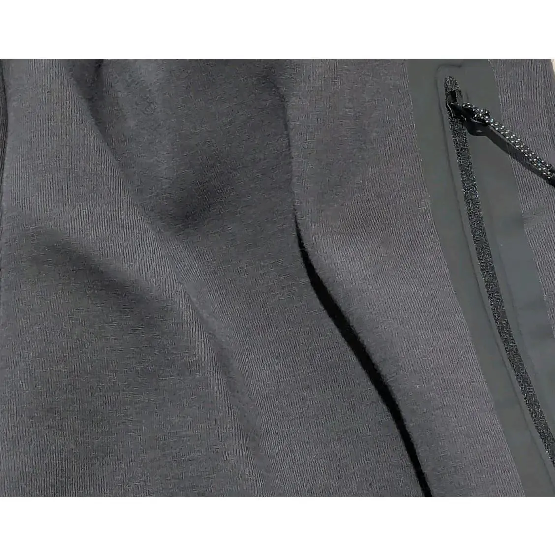 Nike clothing - Nike Tech - Tech - HV0959-061 - Multicolor 15