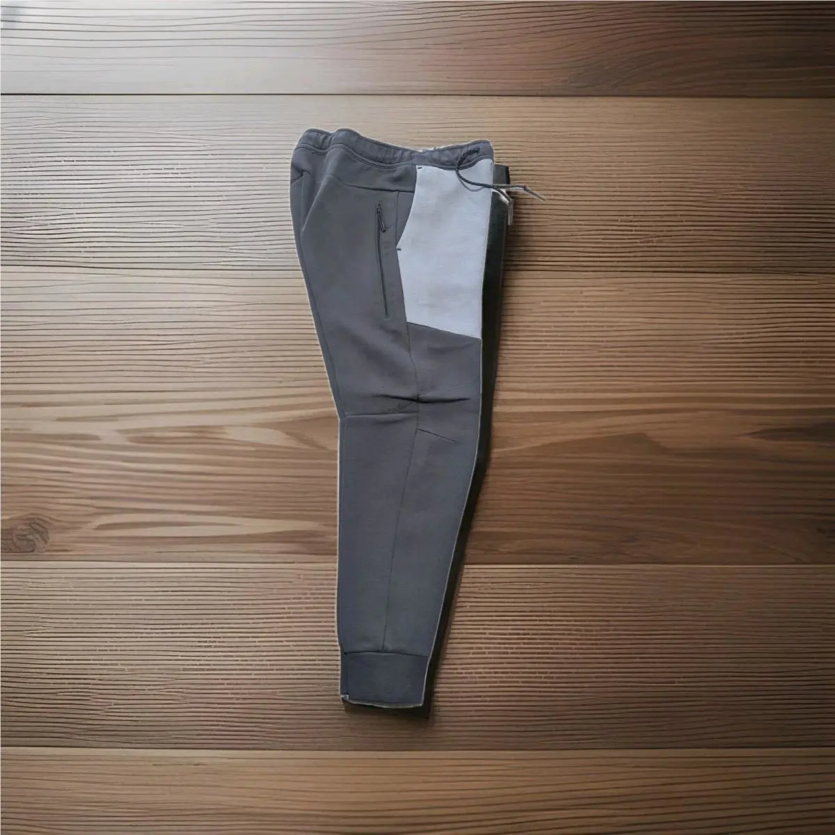 Nike clothing - Nike Tech - Tech - HV0959-061 - Multicolor 17