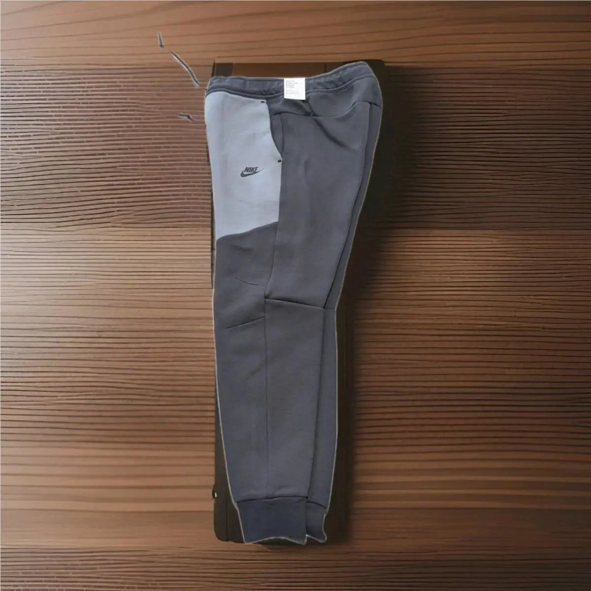Nike clothing - Nike Tech - Tech - HV0959-061 - Multicolor 18
