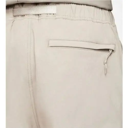 Nike clothing - Nike ACG Trail Pants - ACG Trail Pants - CV0660-245 - Beige 2