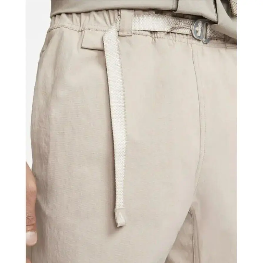 Nike clothing - Nike ACG Trail Pants - ACG Trail Pants - CV0660-245 - Beige 4