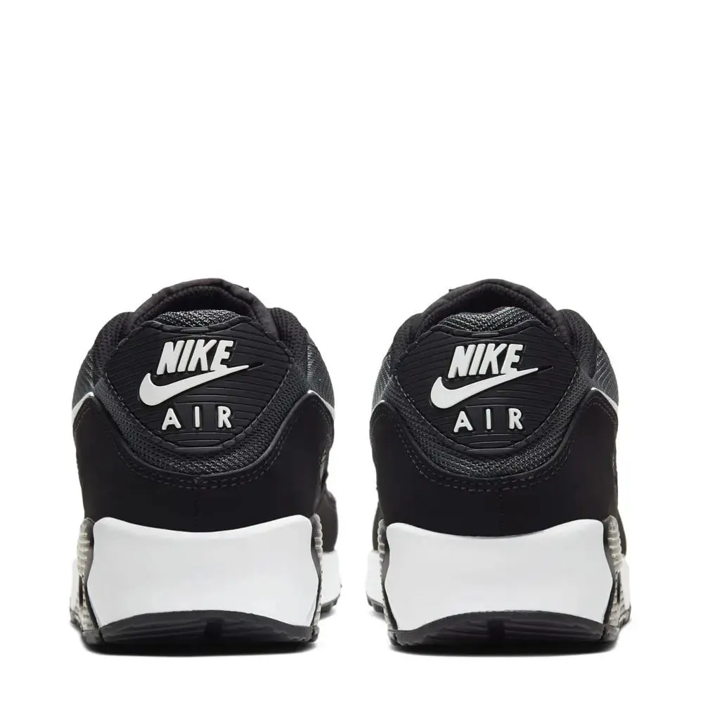 Nike shoes - Nike Air Max 90 - Air Max - Multicolor 1