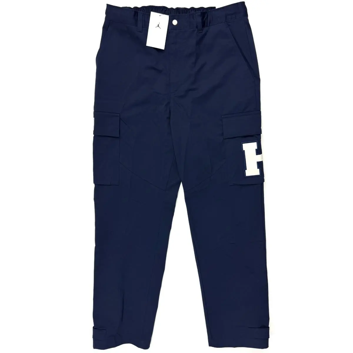 Nike clothing - Essential Statement - Essential Statement - FJ9325-419 - Blue 17