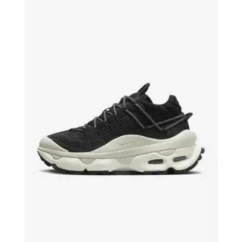 Nike shoes - Nike Air Max Flyknit - Air Max Flyknit - FD2110-004 - Black 0