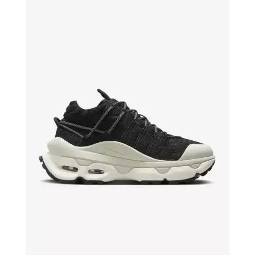 Nike shoes - Nike Air Max Flyknit - Air Max Flyknit - FD2110-004 - Black 1