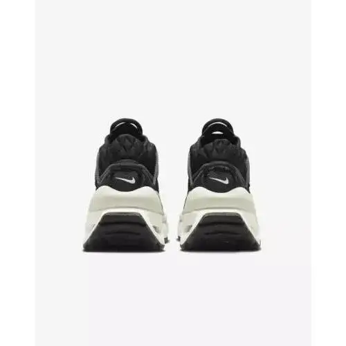 Nike shoes - Nike Air Max Flyknit - Air Max Flyknit - FD2110-004 - Black 4