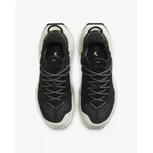Nike shoes - Nike Air Max Flyknit - Air Max Flyknit - FD2110-004 - Black 9