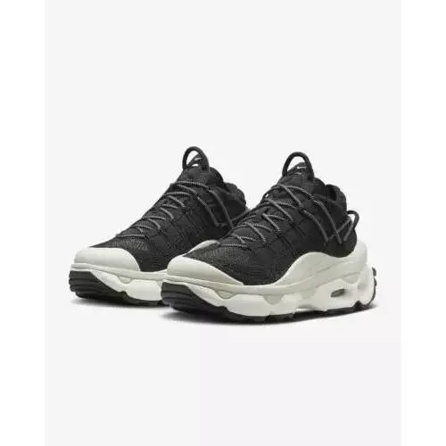 Nike shoes - Nike Air Max Flyknit - Air Max Flyknit - FD2110-004 - Black 10
