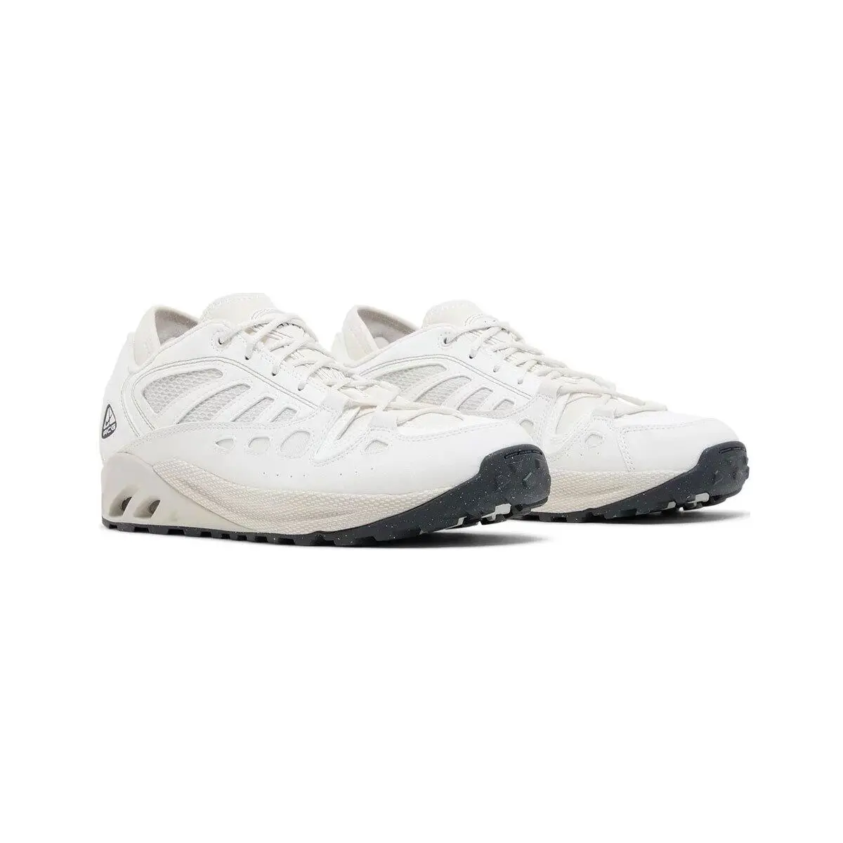 Nike shoes - FJ1920-100 - FJ1920-100 - Light Orewood Brown/Sail/Phantom/Anthracite/Sail/Mantra Orange 0
