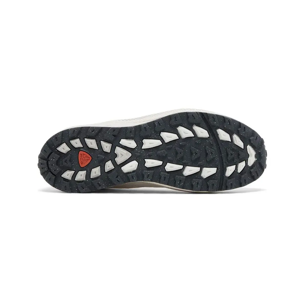 Nike shoes - FJ1920-100 - FJ1920-100 - Light Orewood Brown/Sail/Phantom/Anthracite/Sail/Mantra Orange 1