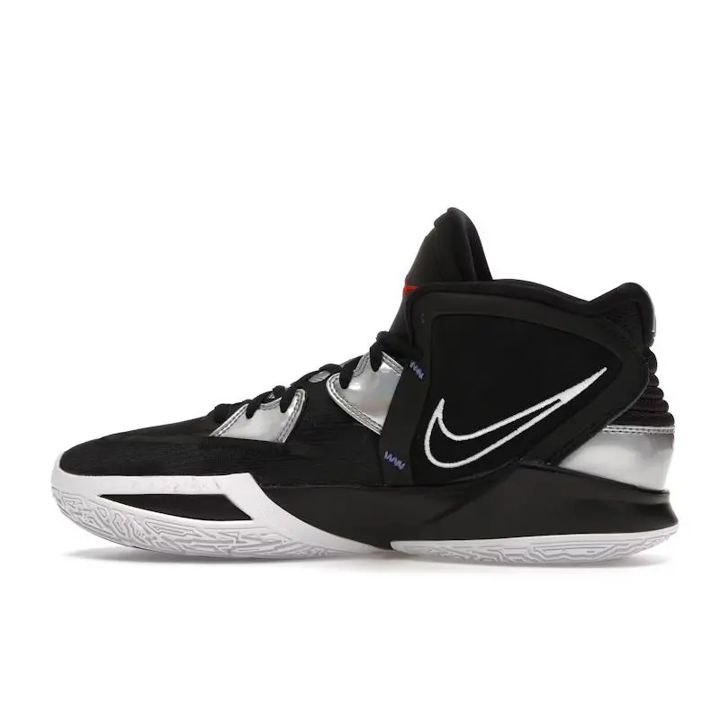Nike shoes - Black 0