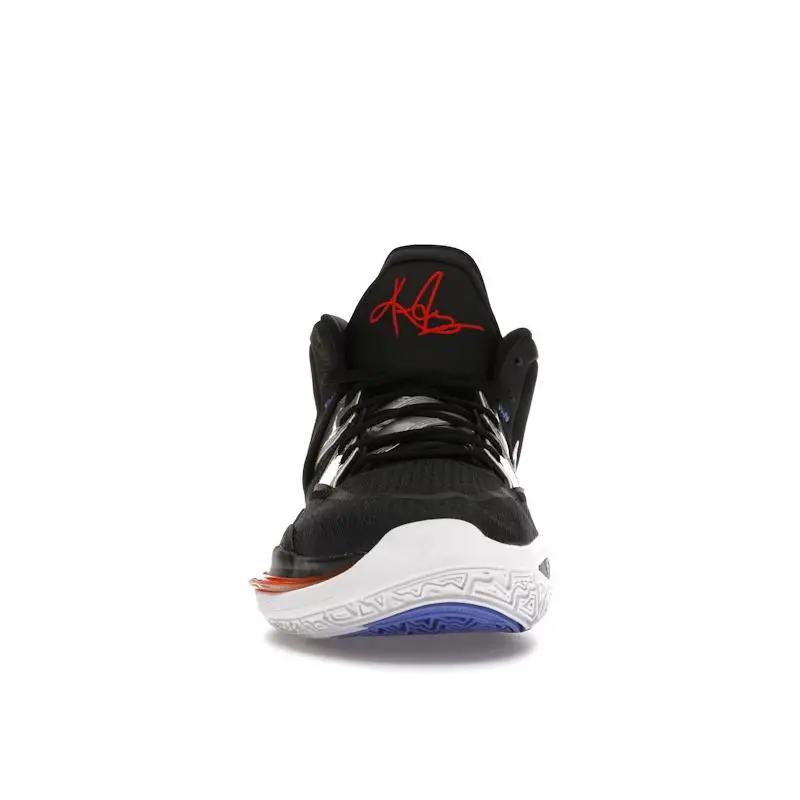Nike shoes - Black 2