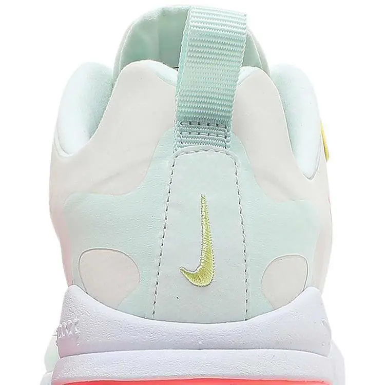 Nike shoes - Pale Ivory, Summit White 0