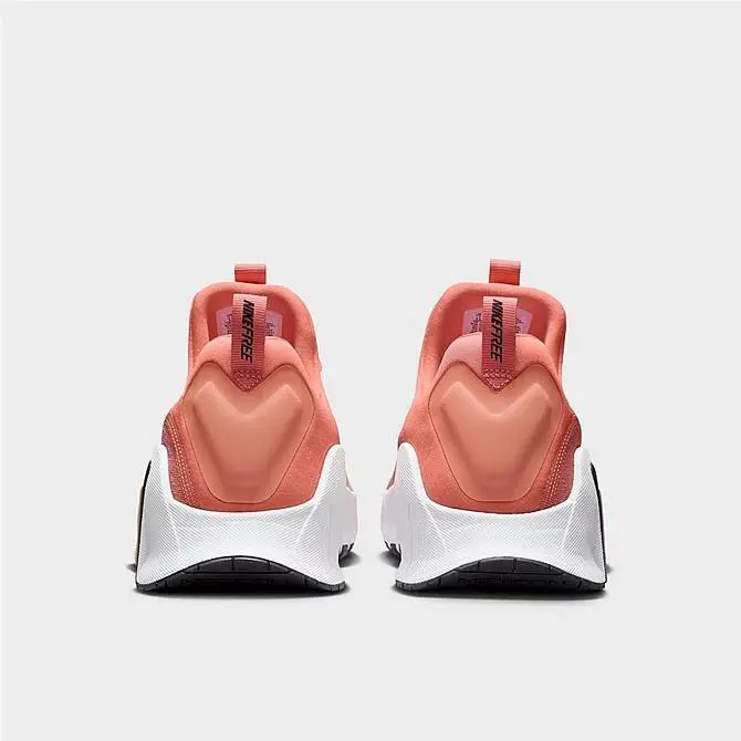 Nike shoes - Nike Free Metcon - Free Metcon - FJ7127-800 - Multicolor 2
