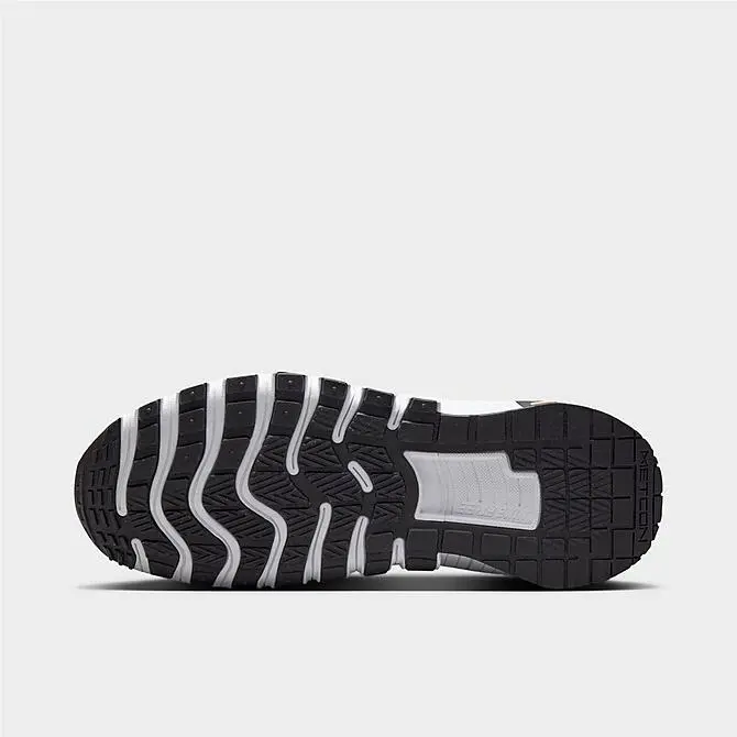 Nike shoes - Nike Free Metcon - Free Metcon - FJ7127-800 - Multicolor 4
