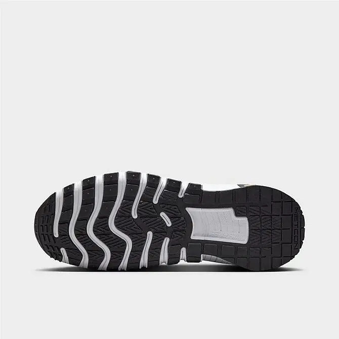 Nike shoes - Nike Free Metcon - Free Metcon - FJ7127-800 - Multicolor 10