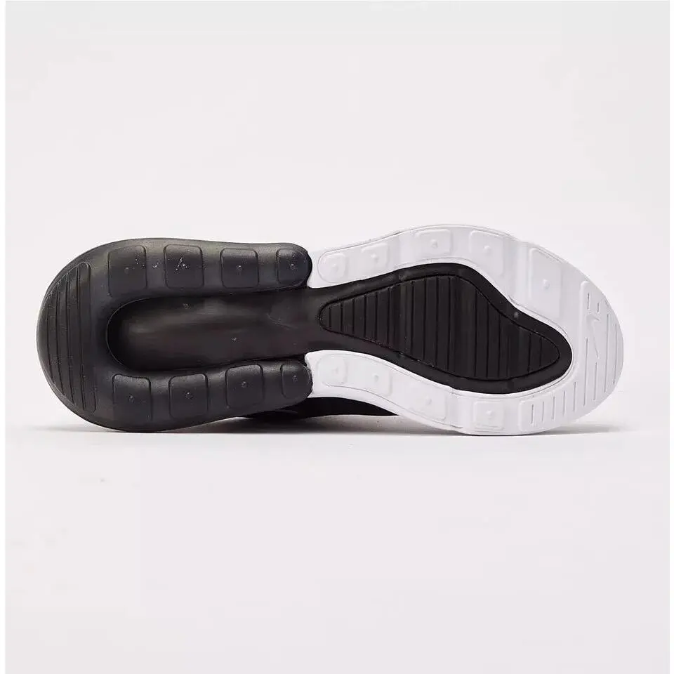 Nike shoes - Nike Air Max 270 - Air Max - AH6789-001 - Black 8