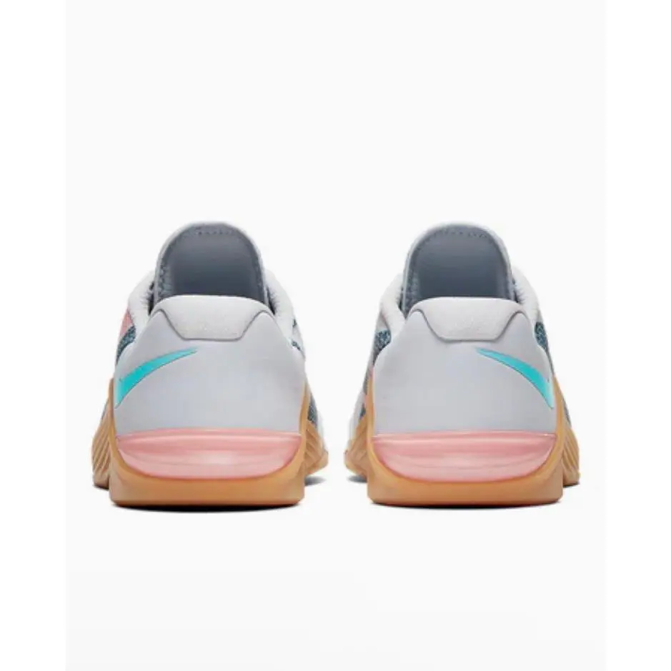 Nike shoes - Nike Metcon 5 - Metcon - AQ1189-036 - Multicolor 1