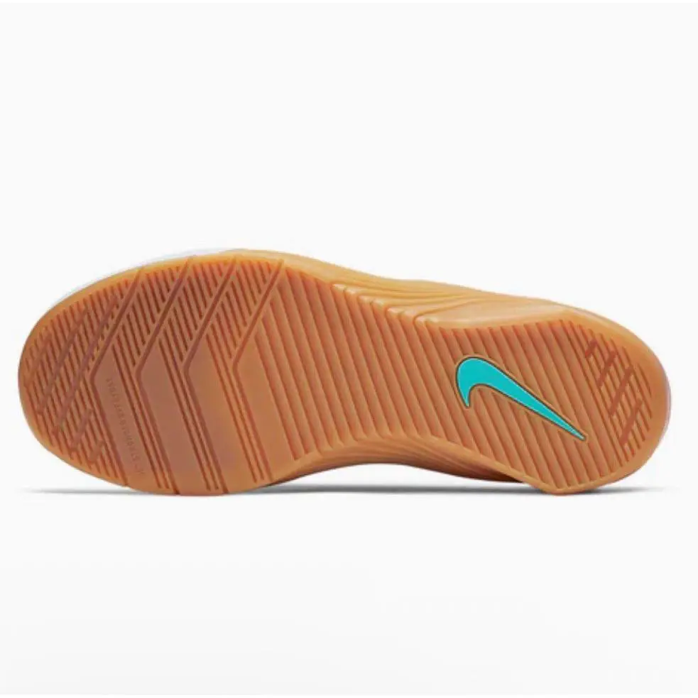 Nike shoes - Nike Metcon 5 - Metcon - AQ1189-036 - Multicolor 3