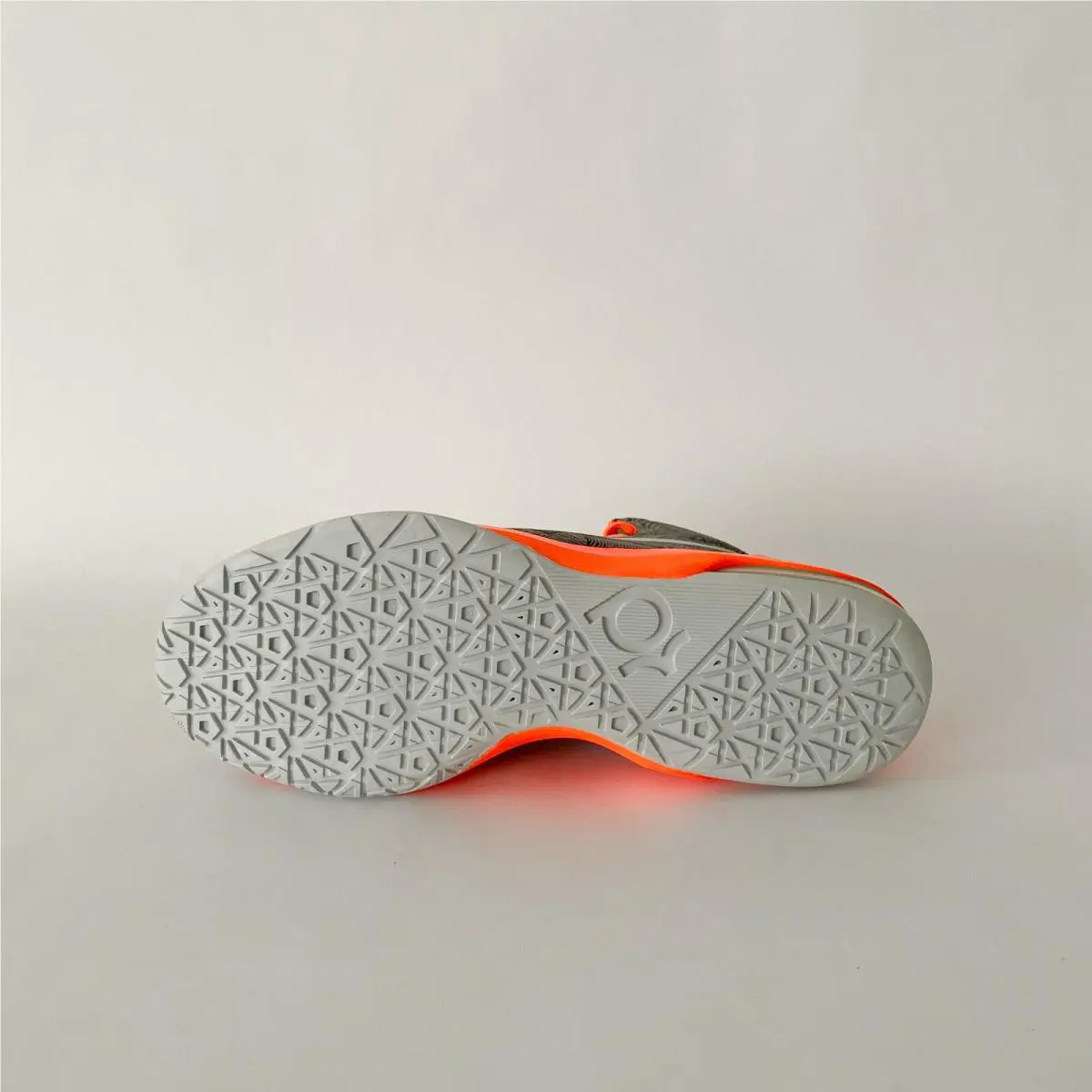 Nike shoes - Multicolor 5