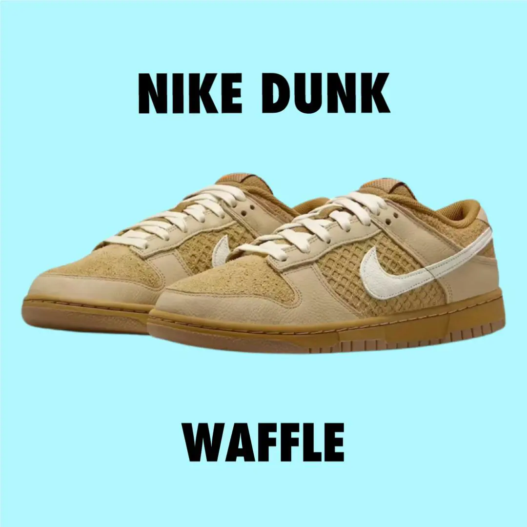 Nike shoes 0
