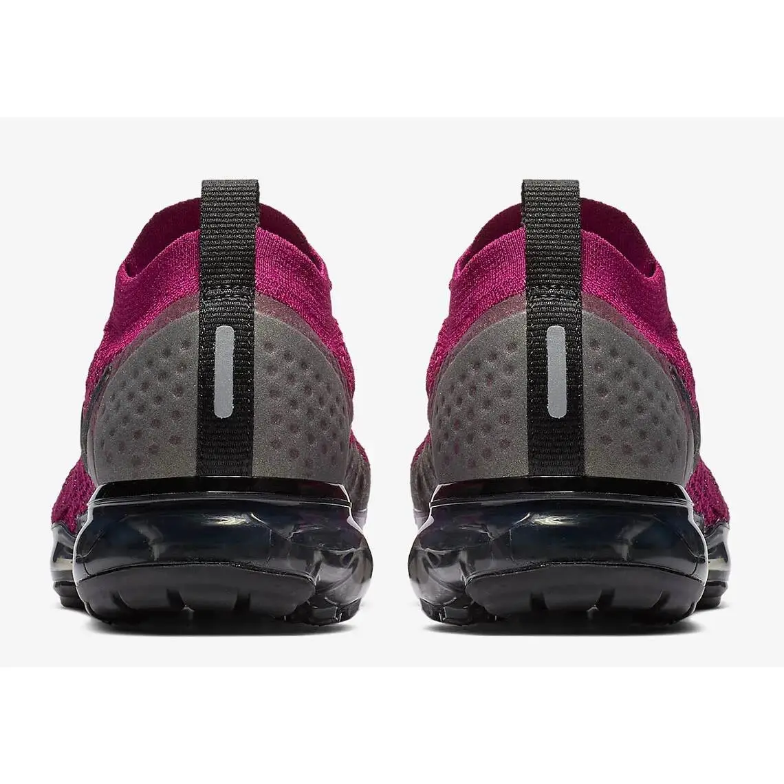 Nike shoes - 942843603 - 942843 603 - Multicolor 5