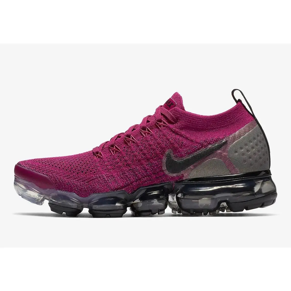 Nike shoes - 942843603 - 942843 603 - Multicolor 6