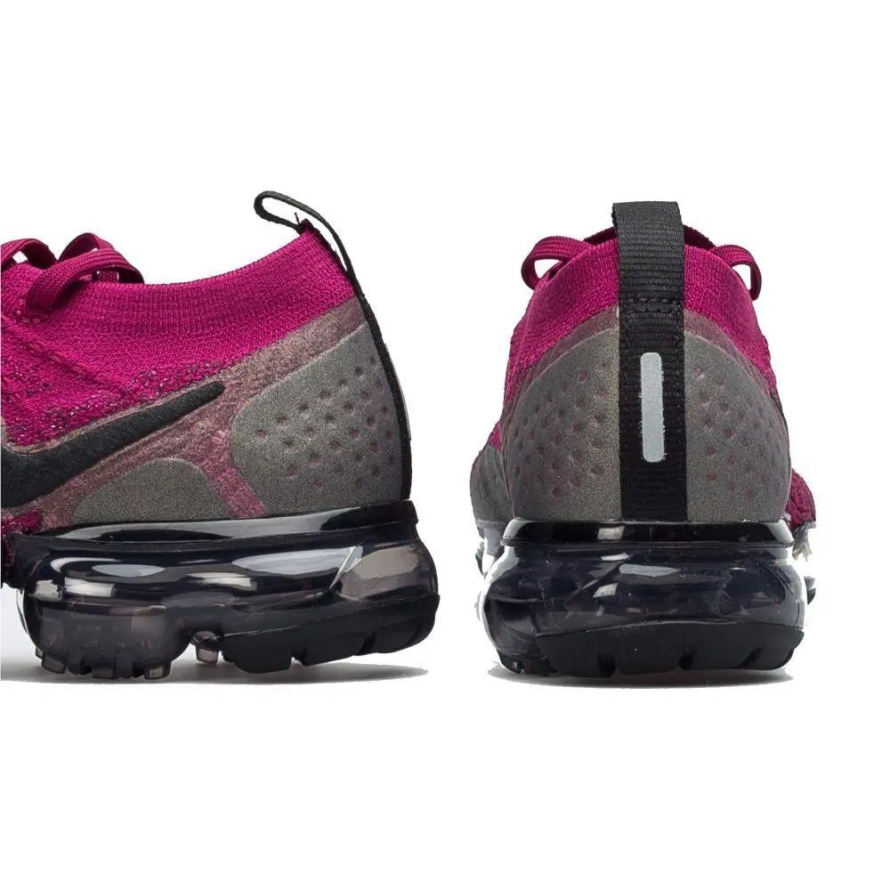 Nike shoes - 942843603 - 942843 603 - Multicolor 4