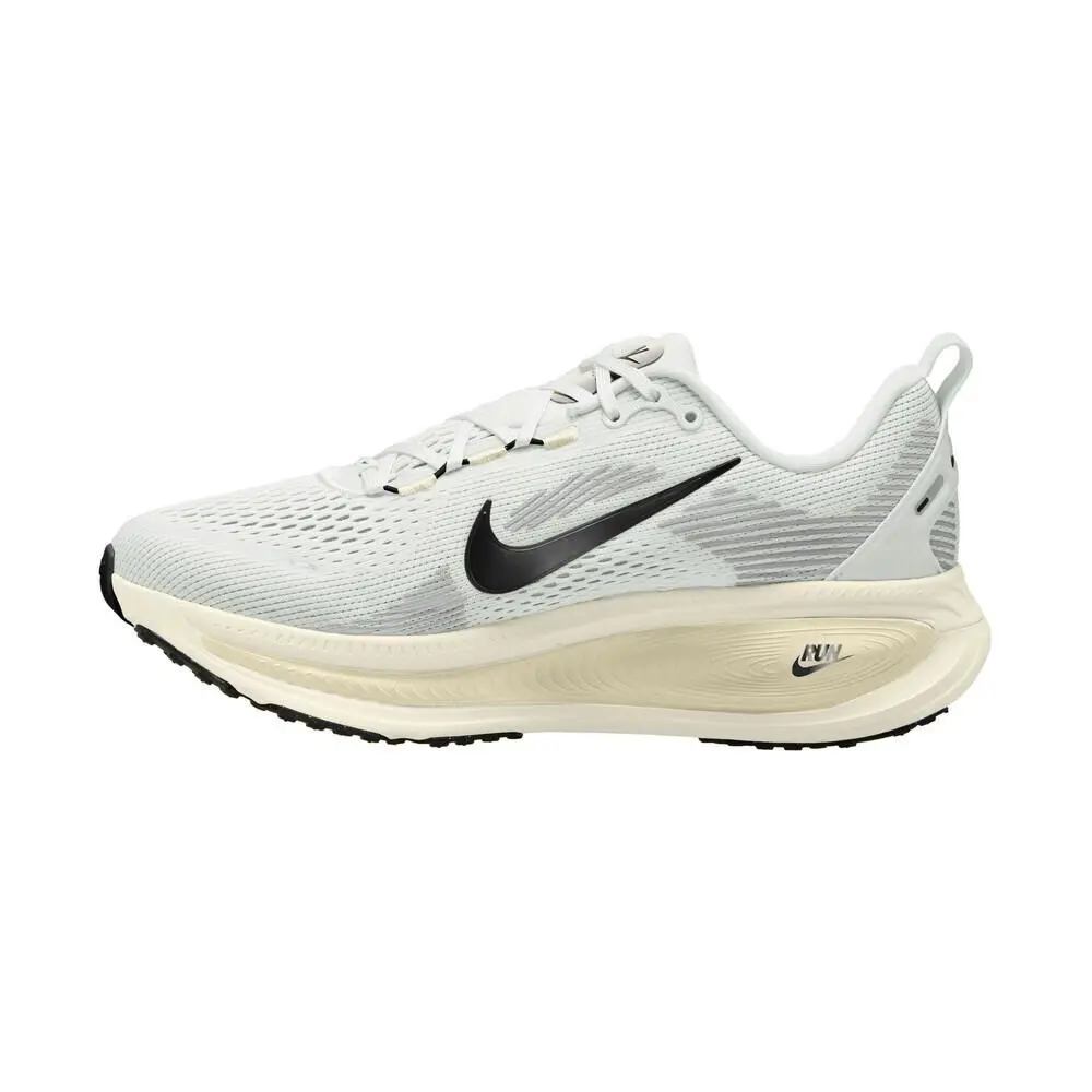 Nike shoes - HM6804101 - HM6804-101 - Beige 0