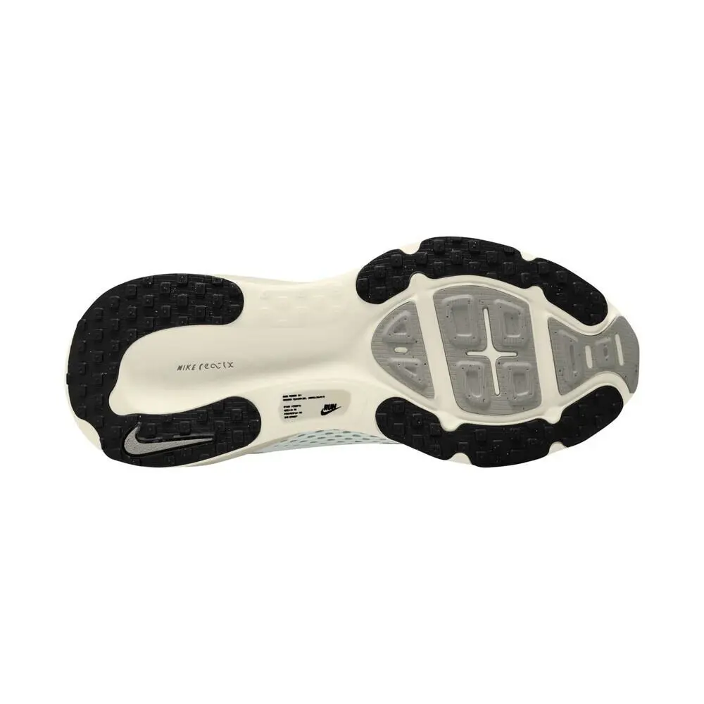 Nike shoes - HM6804101 - HM6804-101 - Beige 1