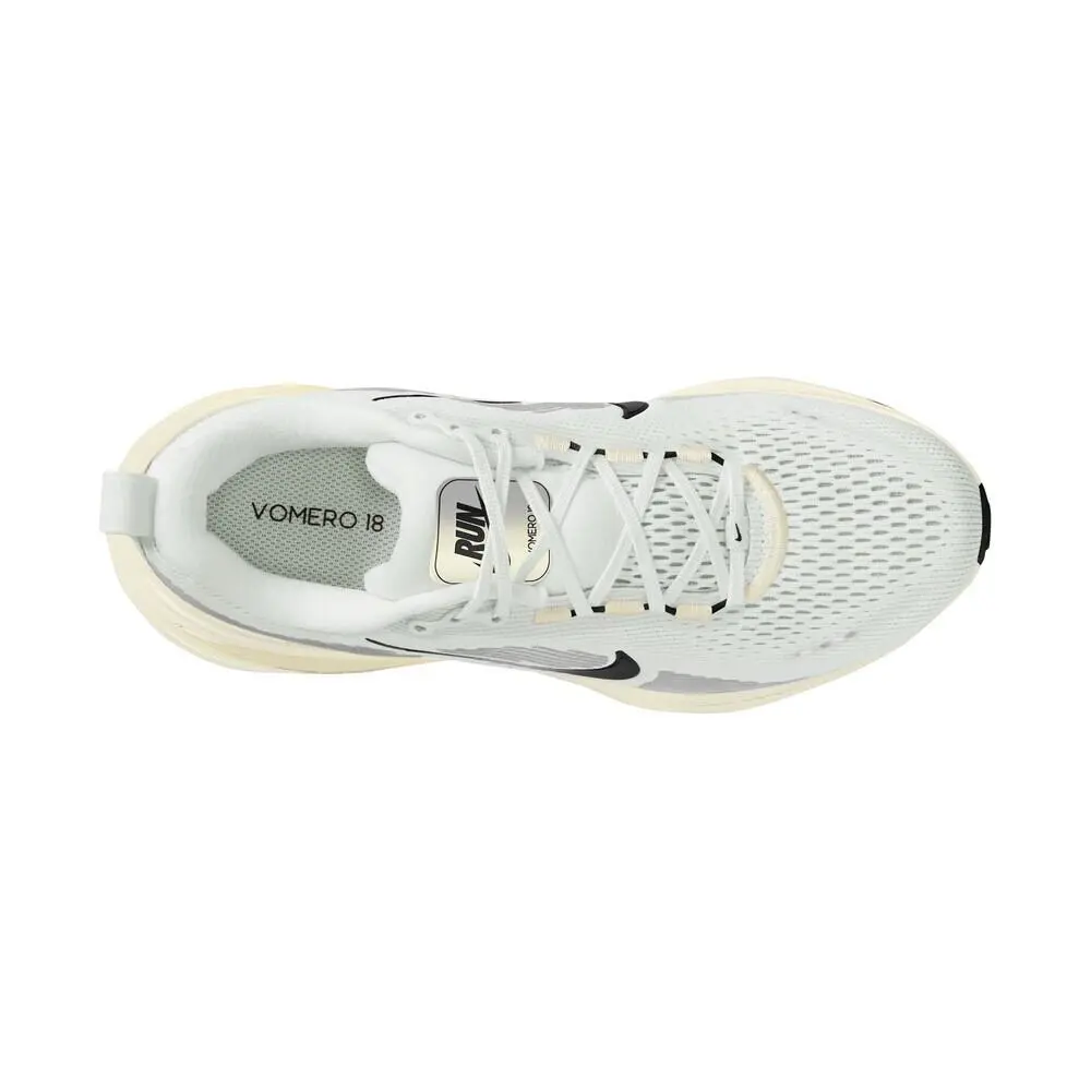 Nike shoes - HM6804101 - HM6804-101 - Beige 2