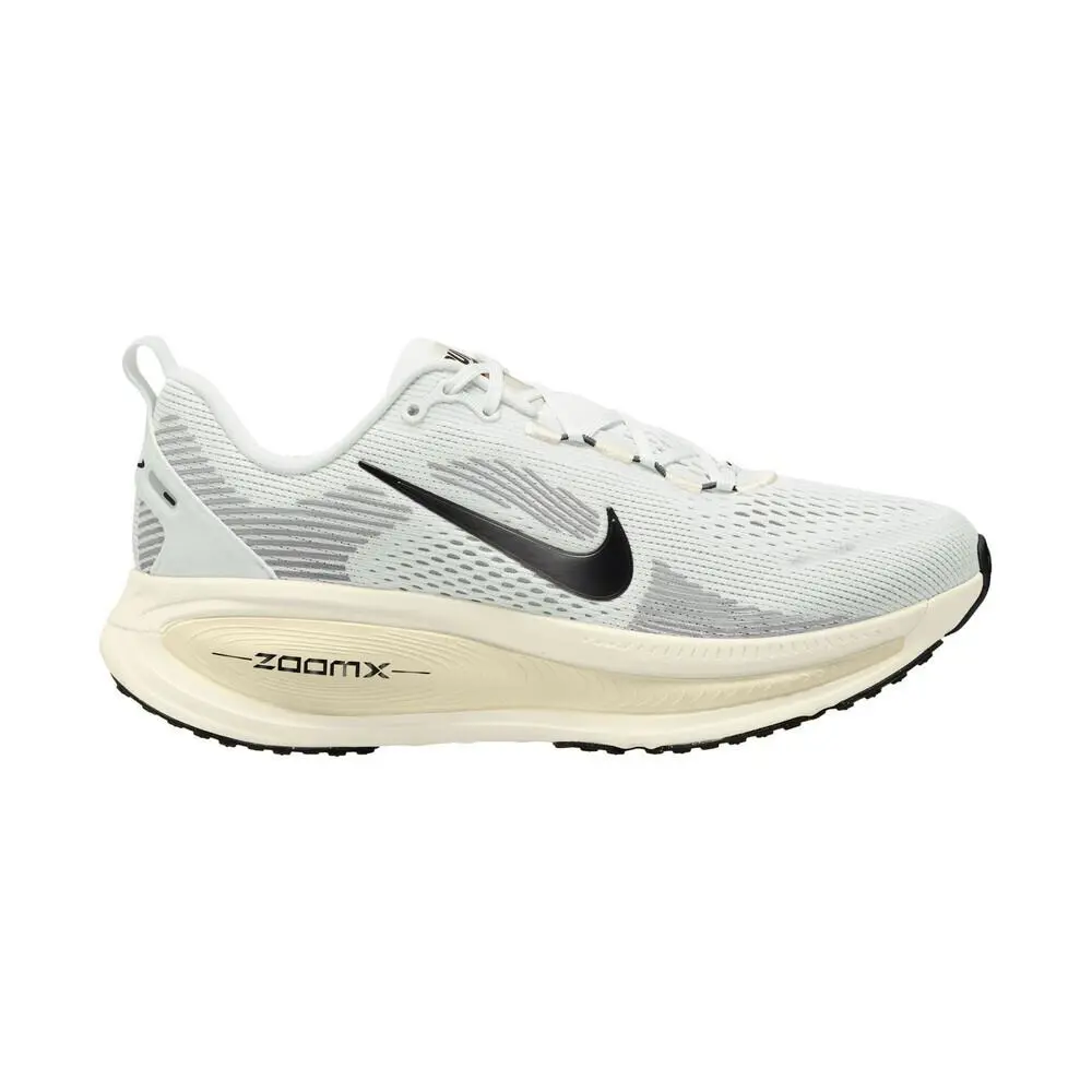 Nike shoes - HM6804101 - HM6804-101 - Beige 4