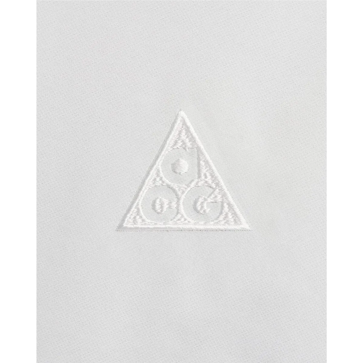 Nike clothing - Nike ACG Cascade Rains - ACG Cascade Rains - DV9415025 - Photon Dust/Summit White 1