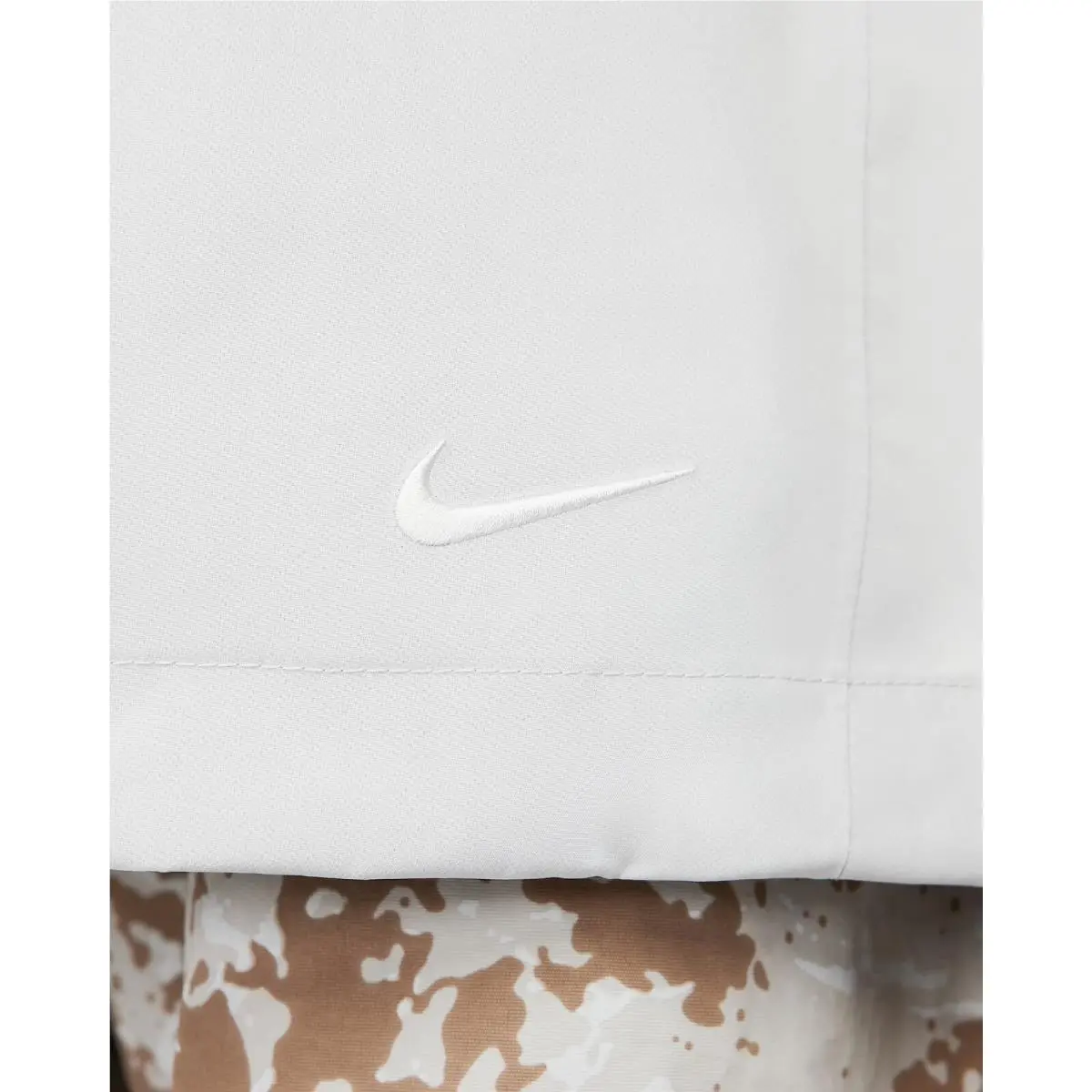Nike clothing - Nike ACG Cascade Rains - ACG Cascade Rains - DV9415025 - Photon Dust/Summit White 7